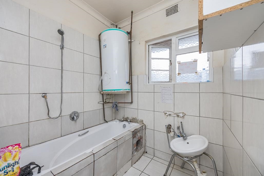 3 Bedroom Property for Sale in Parow Western Cape